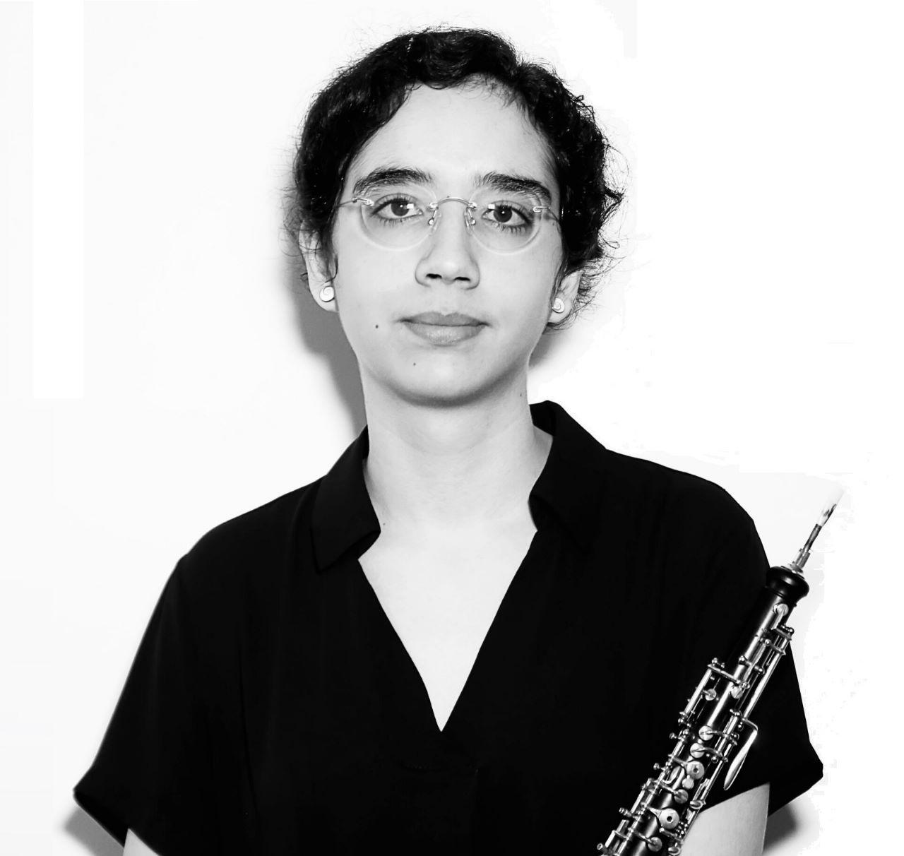 Edição especial: Séries "Sinfônica ao Meio-Dia e Sinfônica em Concerto"