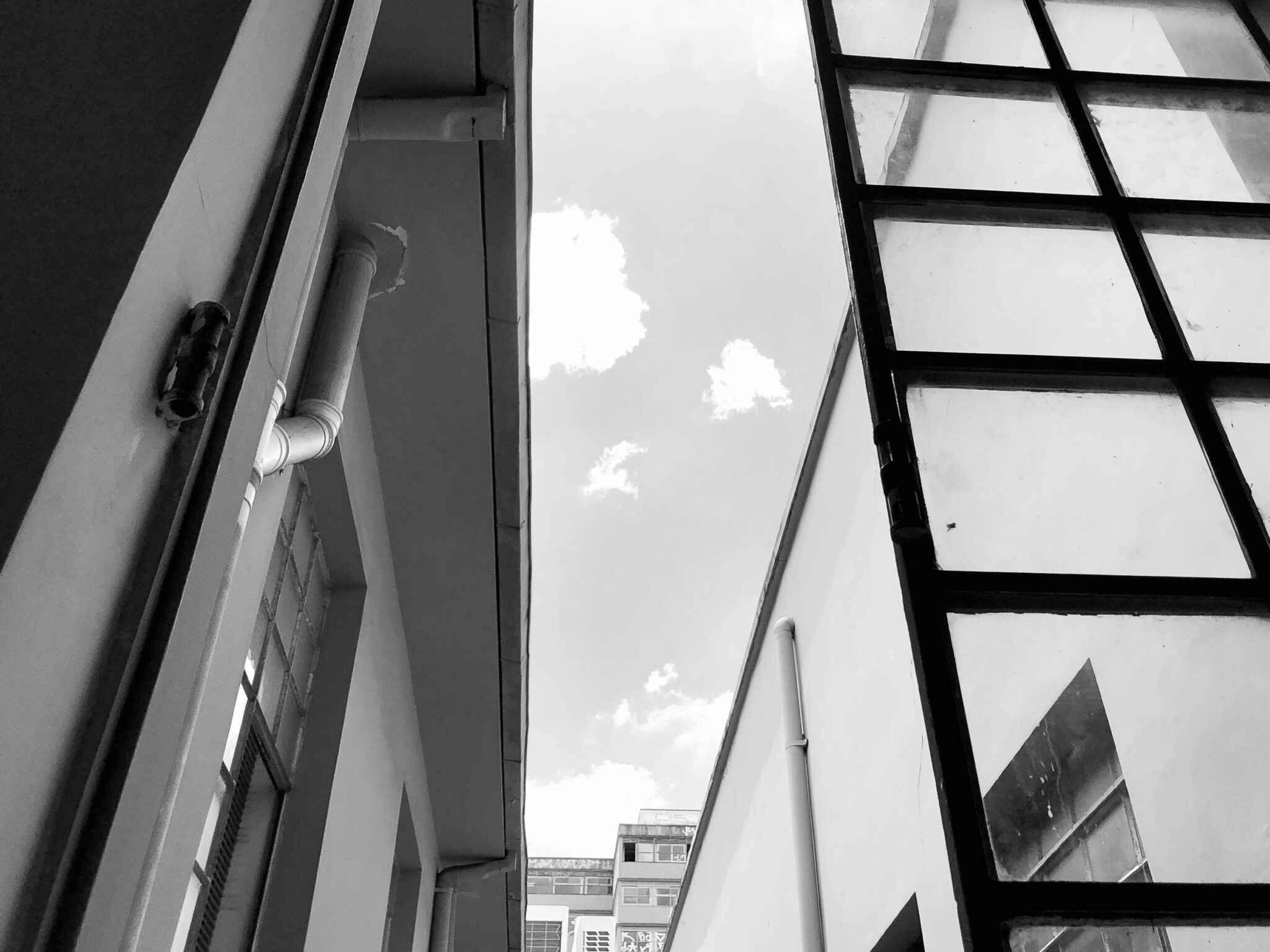 Exposição: ‘Panorama 4’ - Centro Cultural UFMG