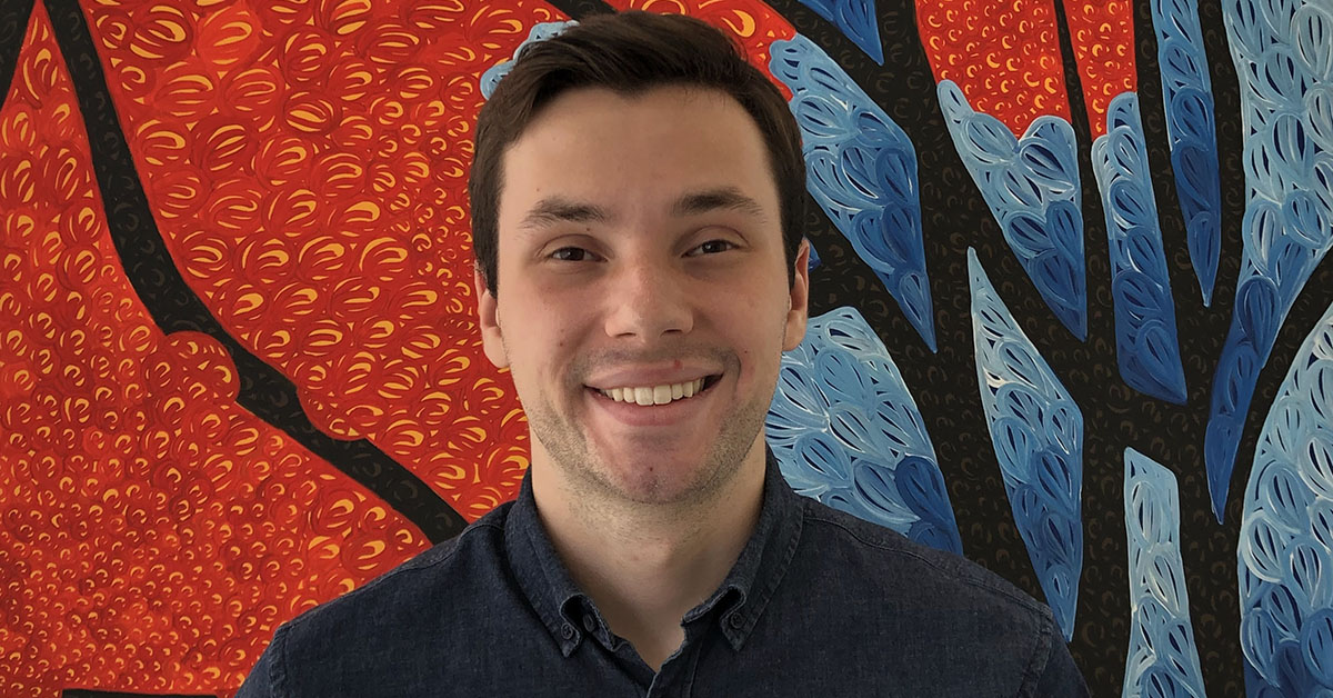 Exposição: “Natureza Viva: a arte por trás da memória” , de Lucas Ksenhuk