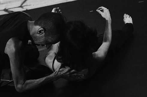 Oficina Coletivo TaTo