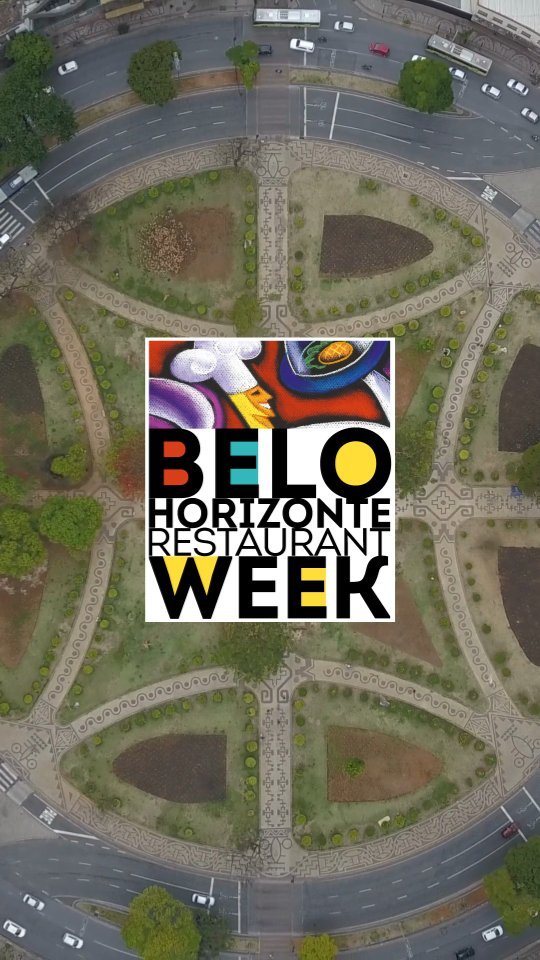 Restaurant Week