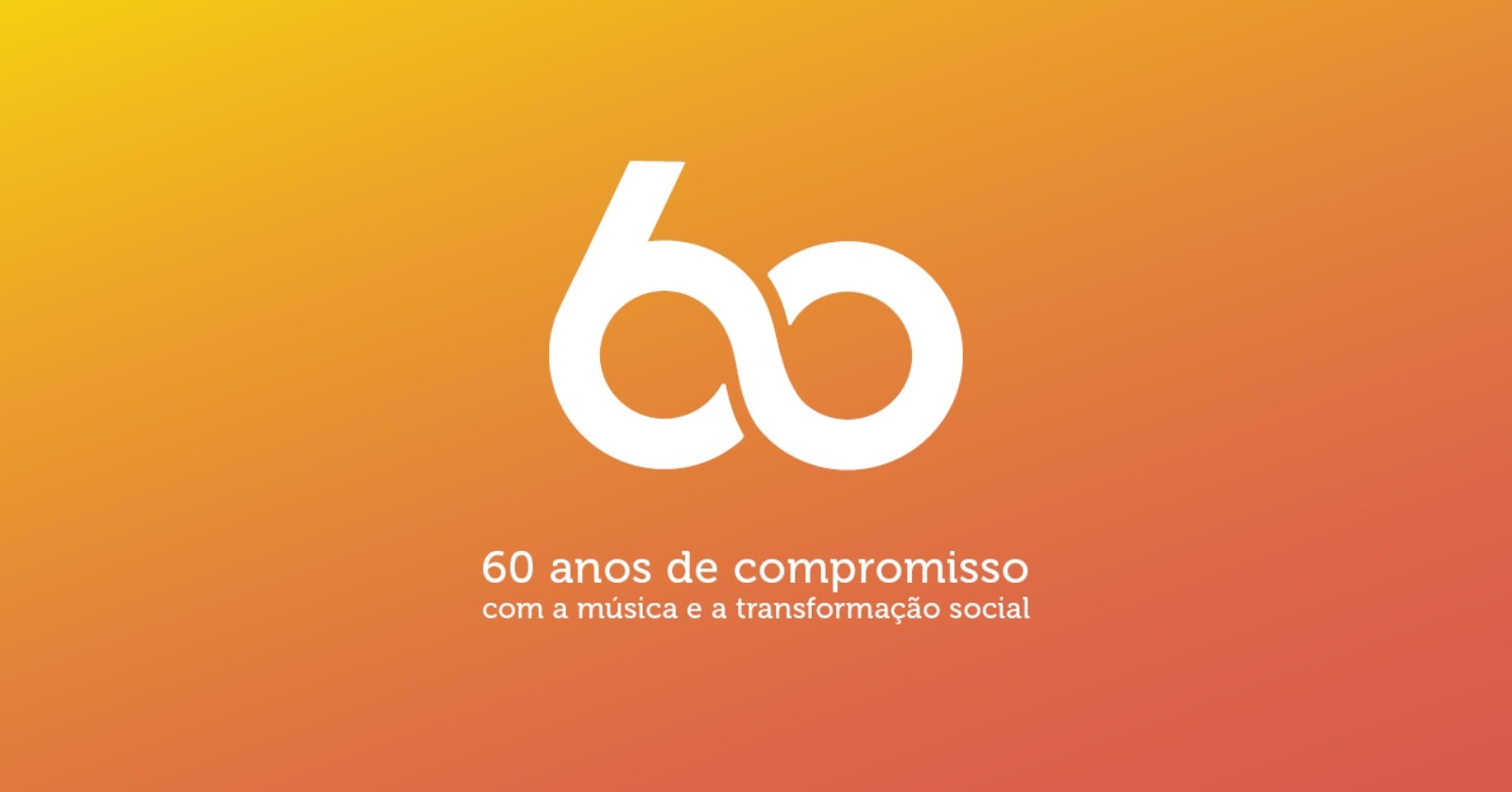 Manhãs Musicais: 60 anos da FEA