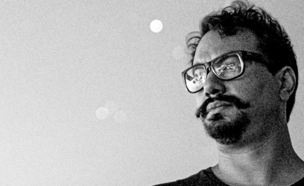 Show: Rafael Martini "Martelo"