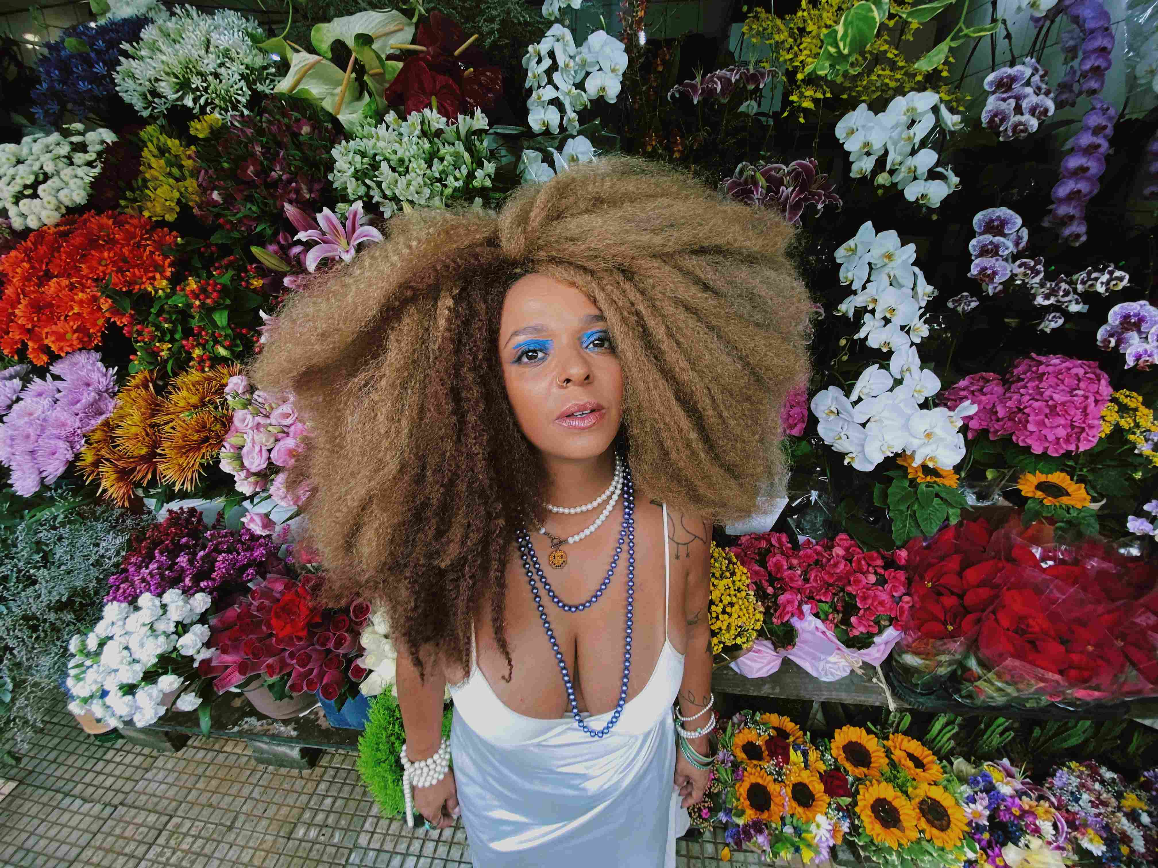 Foto: Lucas Murched Anelis Assumpção