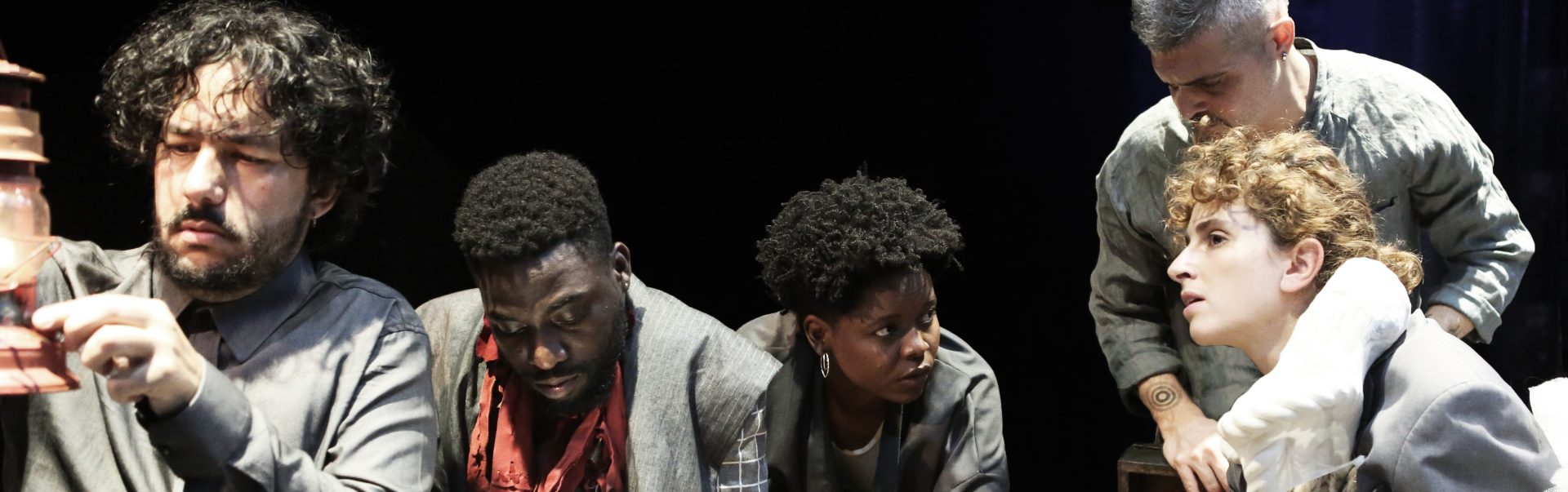 Babilônia Tropical – A Nostalgia do Açúcar