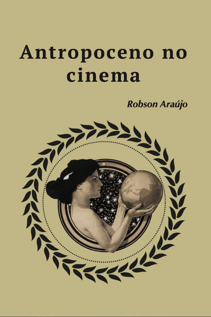 Reprodução/Facebook Centro Cultural UFMG Antropoceno no cinema