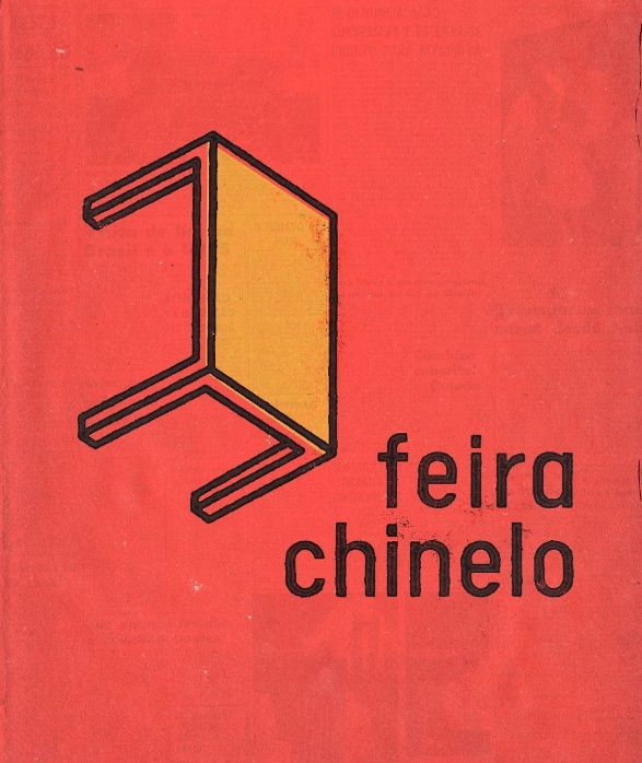 Feira Chinelo