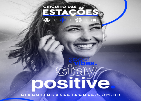 reprodução oficial Circuito das Estações 2023 "Etapa Inverno"