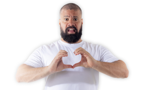  Stand-up comedy: Junior Chicó