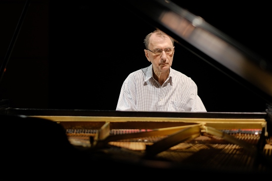 Concerto: 2ª Edição do Manhãs Musicais - 60 anos