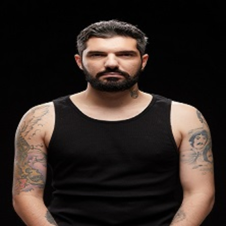 Reprodução Eventim Músicas Pra Acalmar O Coração - David Coelho