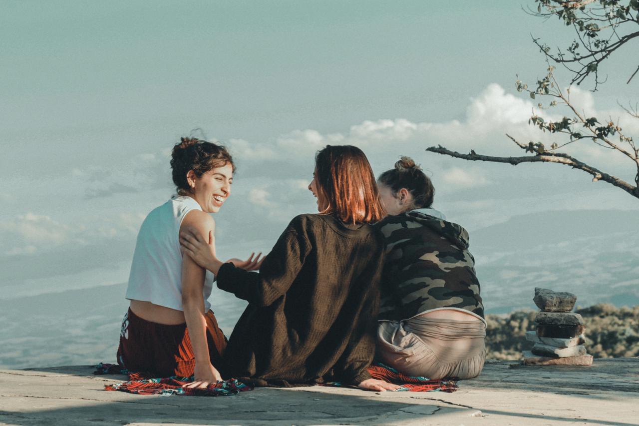 Café com Cinema – Curta Jovens Realizadores 2023