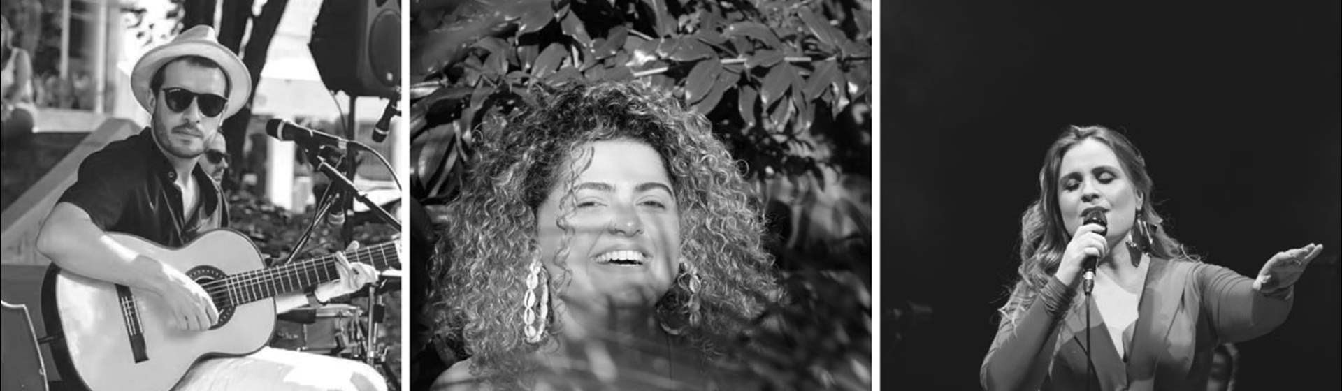  13ª Edição: São Chico Cultural