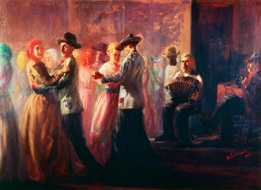 Exposição: "Portinari Raros"