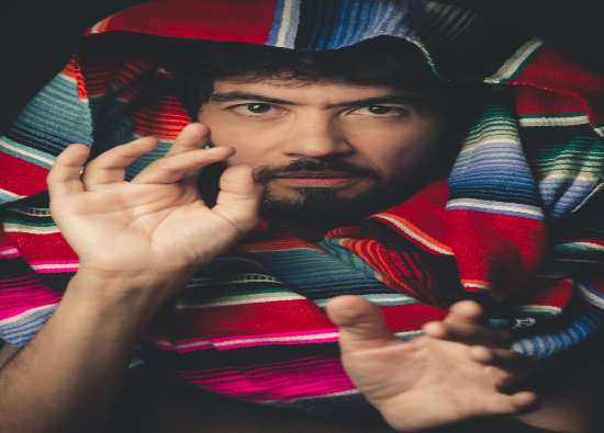 24º Bazar de Histórias – Festa de 15 anos do Espaço Aberto Pierrot Lunar