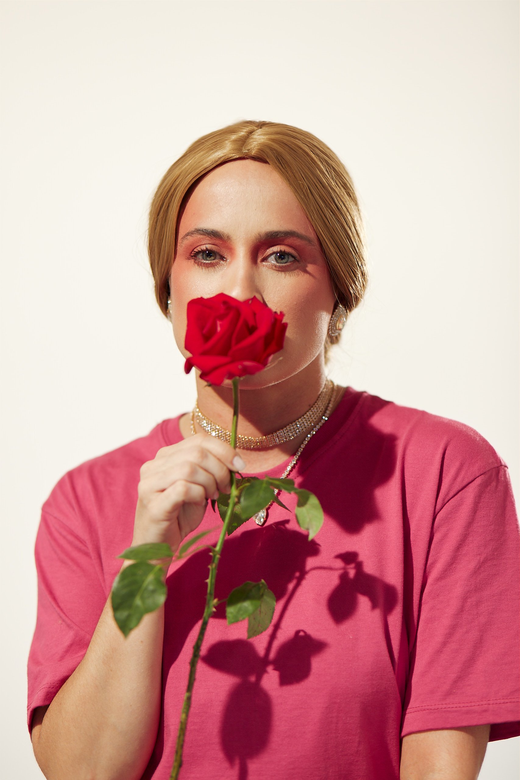 Espetáculo: “Balada para Sofrer con Gusto”