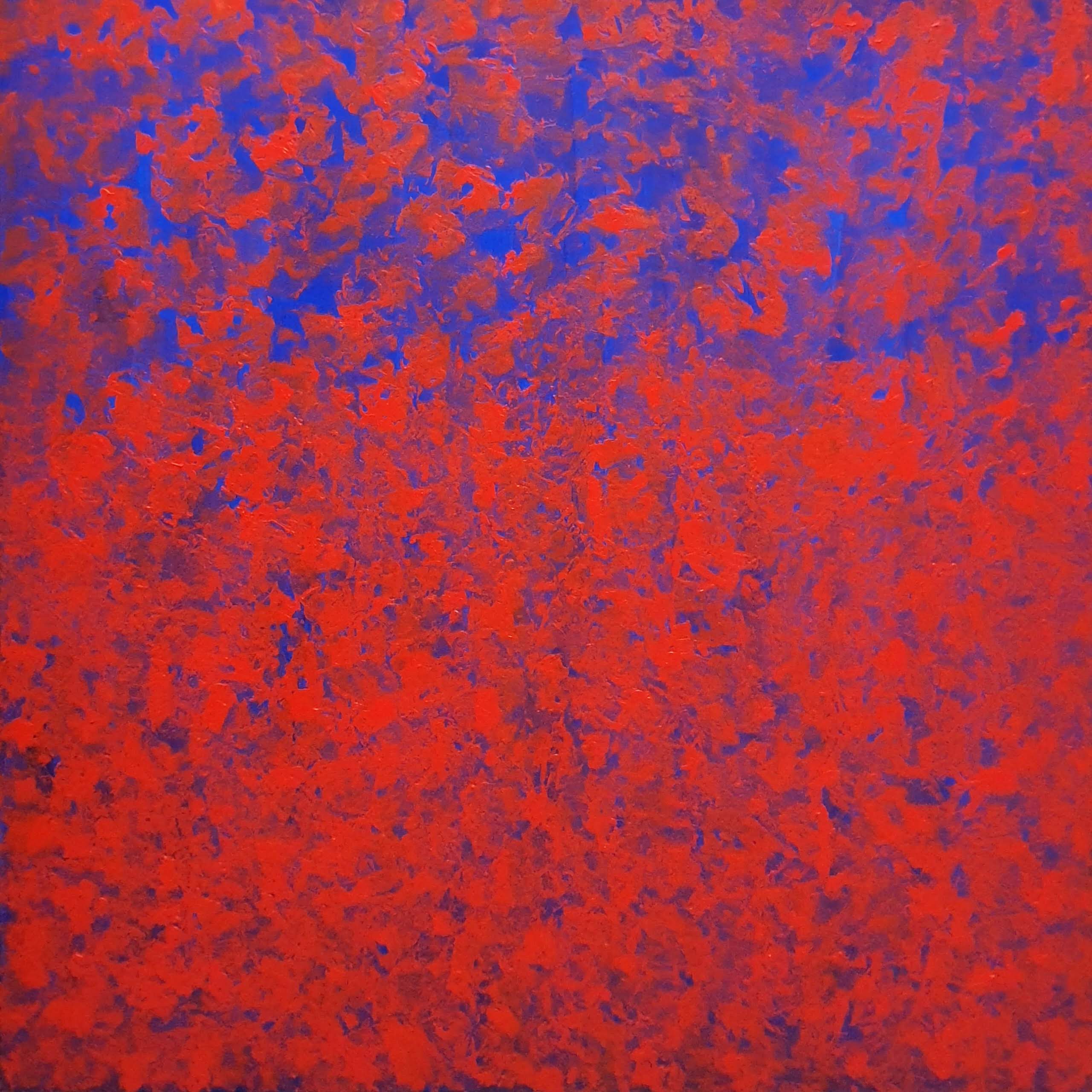 Exposição: "E por falar em saudade", de Paulo Rosae