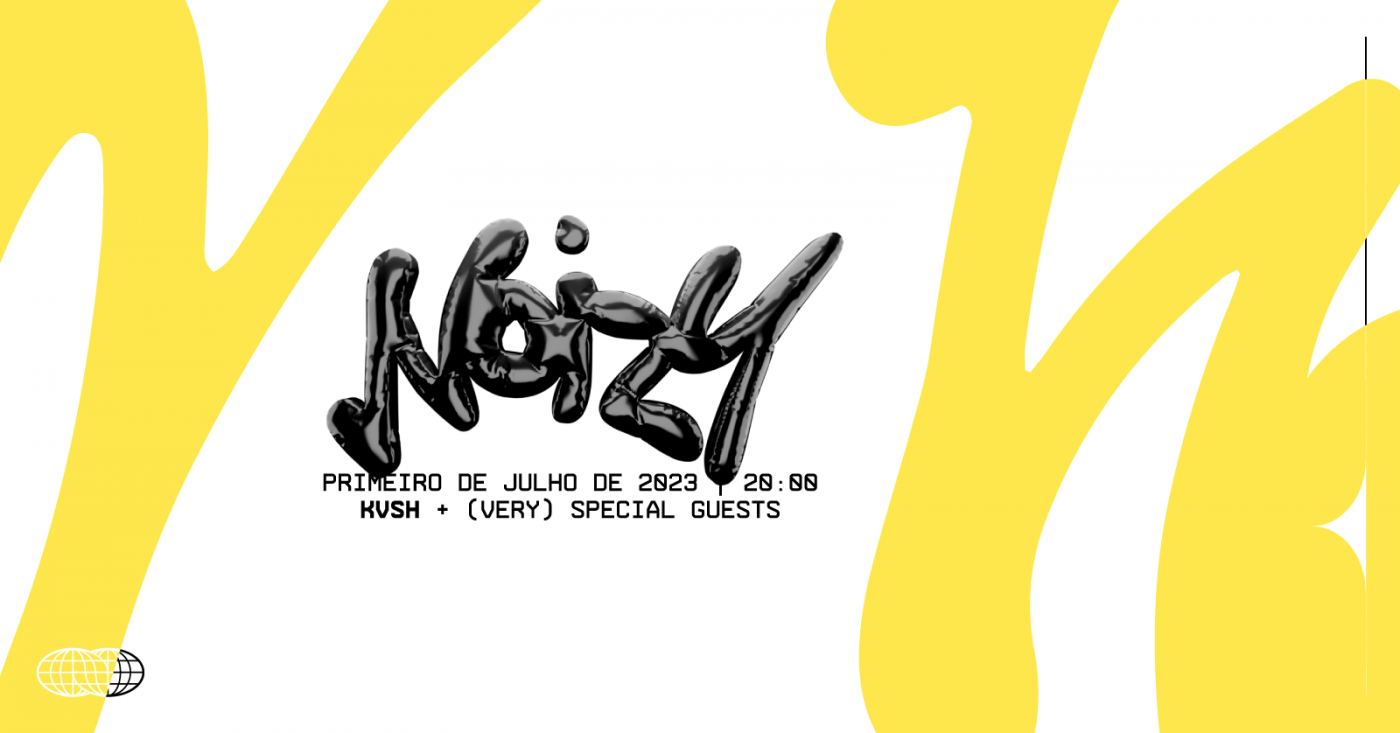 Festa Noizy