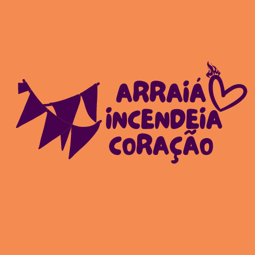 Arraiá Incendeia Coração