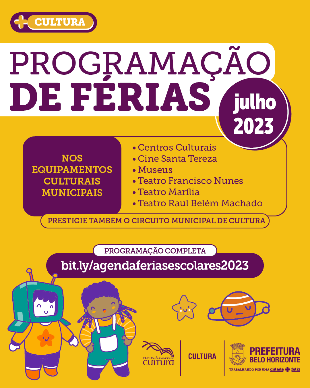 Prefeitura de São Bernardo oferece curso de Xadrez e Jogos de Damas  gratuitos - busca - São Bernardo