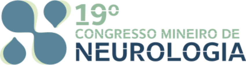 Reprodução evento 19º Congresso Mineiro de Neurologia 2023