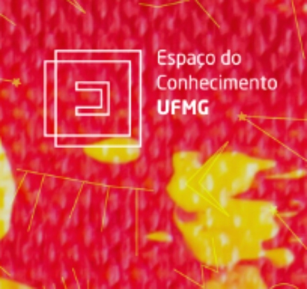 Divulgação/Espaço do Conhecimento UFMG Fim de semana no Espaço do Conhecimento UFMG