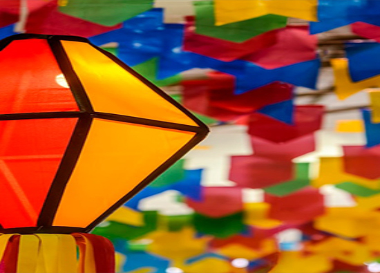 Encontros com o Patrimônio