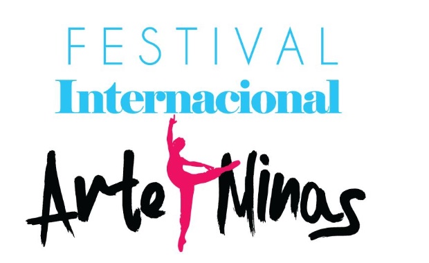 V Festival Internacional Arte Minas 