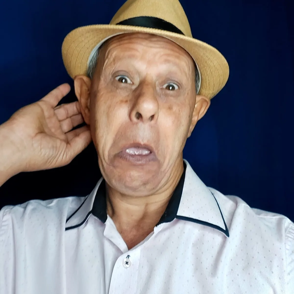 Foto: Leo Araújo O Jeito Mineiro de Negoçá