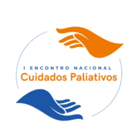 Reprodução evento I Encontro Nacional de Cuidados Paliativos 2023