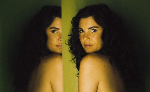 Show: Naroca - lançamento do vinil “Meridiana”