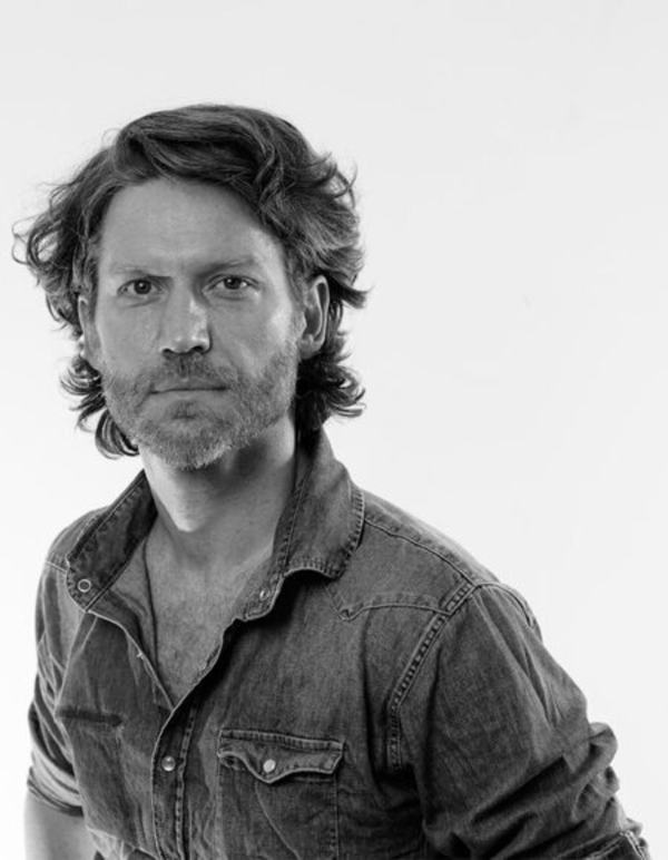 Workshop Intensivo: Teatro Musical e Ópera