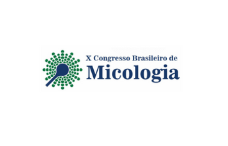 X Congresso Brasileiro de Micologia - X CBMic 2024