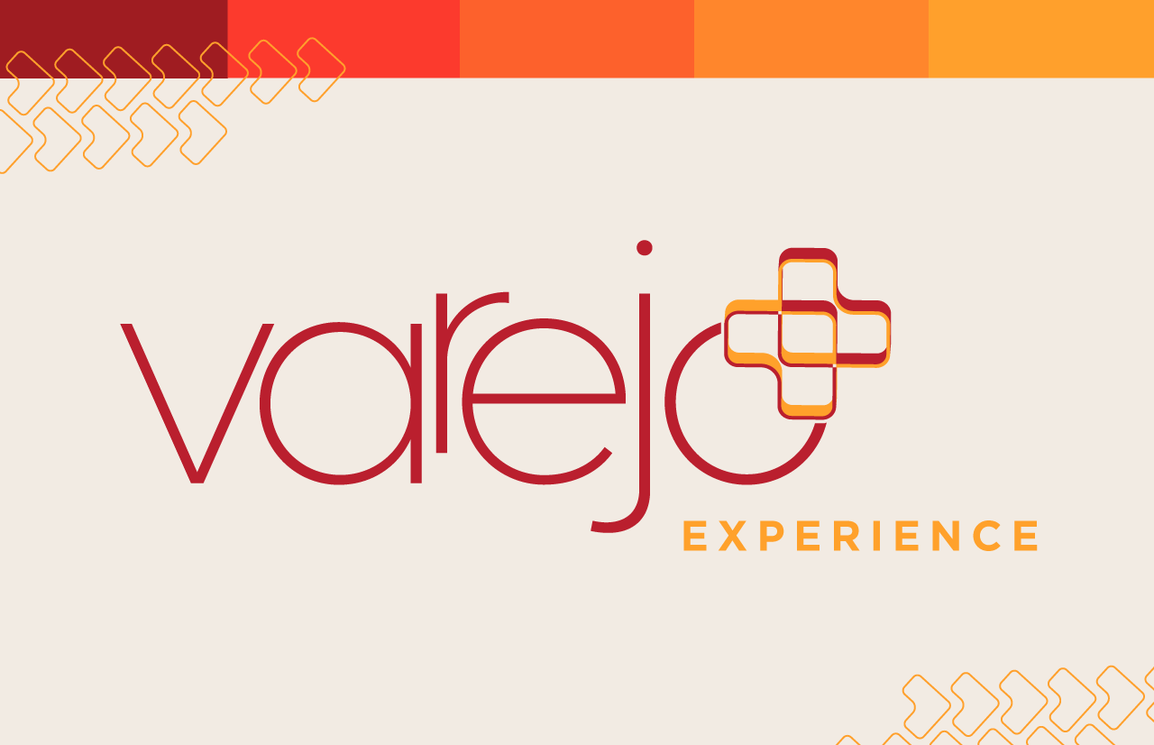 Varejo + Experience BH 2023