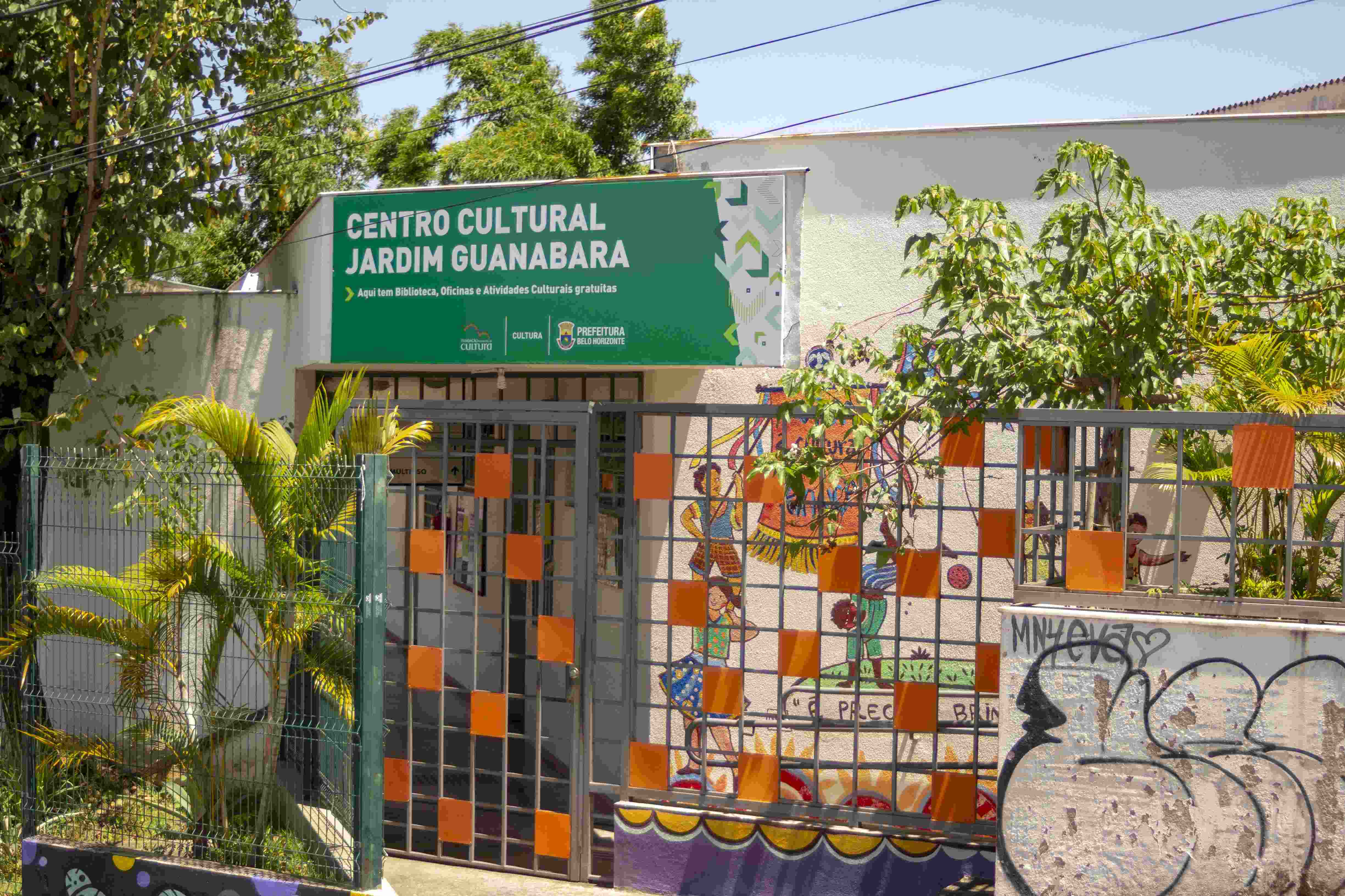 CCJG