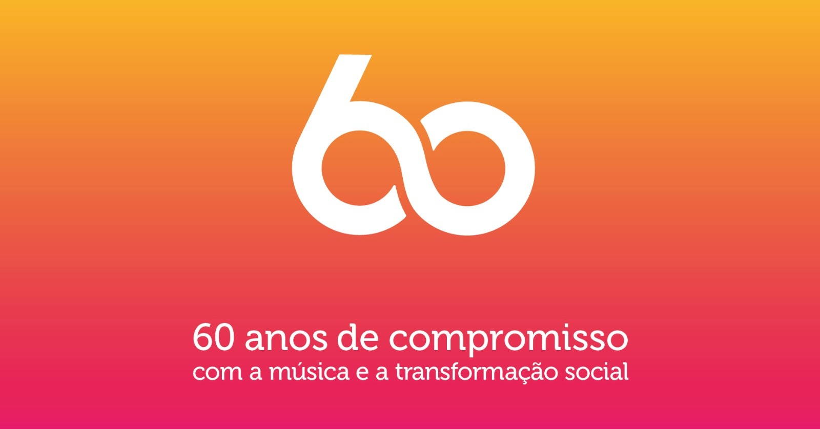 Manhãs Musicais