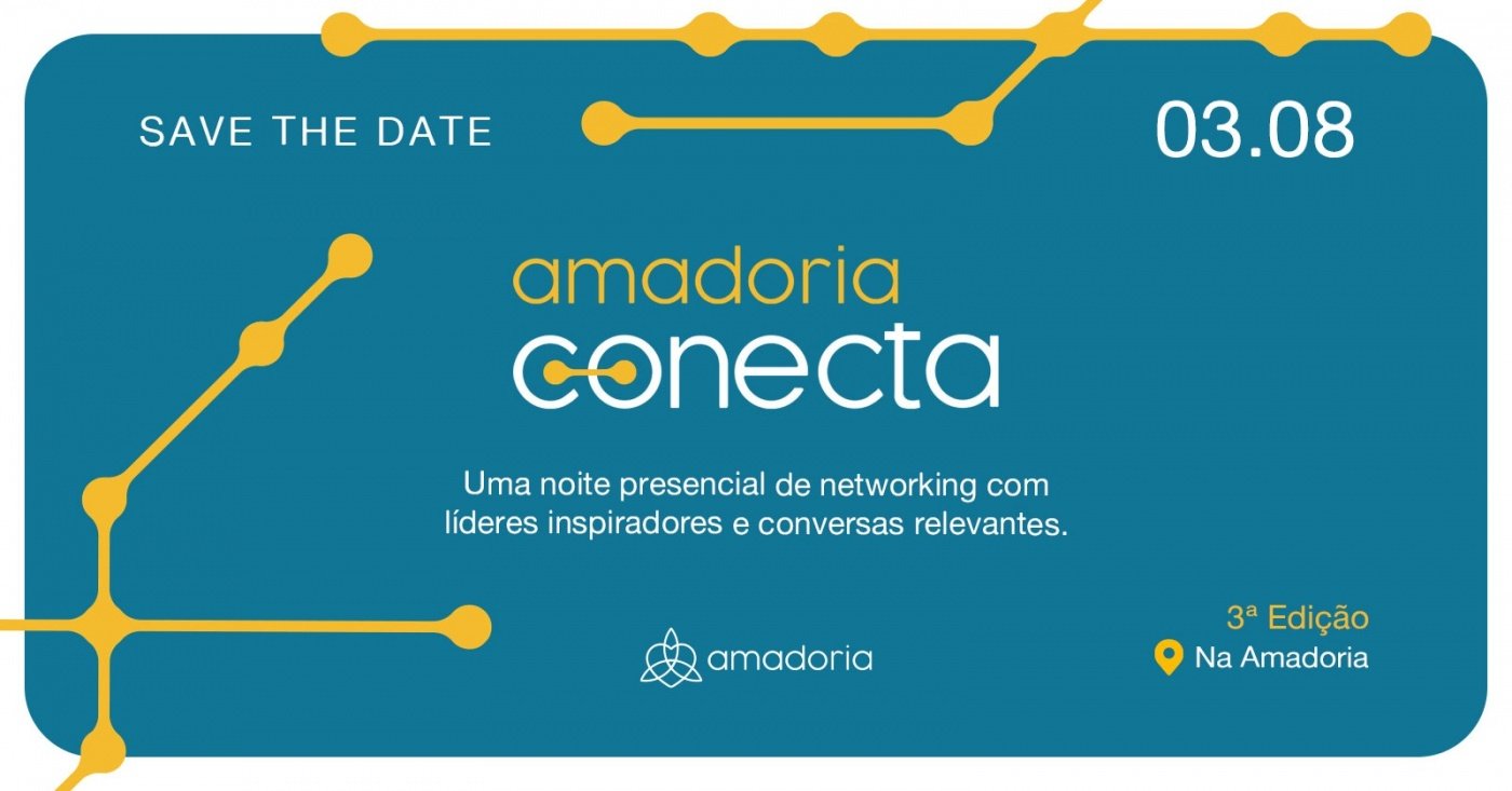 ição - Amadoria Conecta: Saúde Emocional em Tempos Complexos 2023