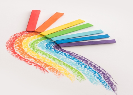 Ateliê Aberto: Ateliê de Férias