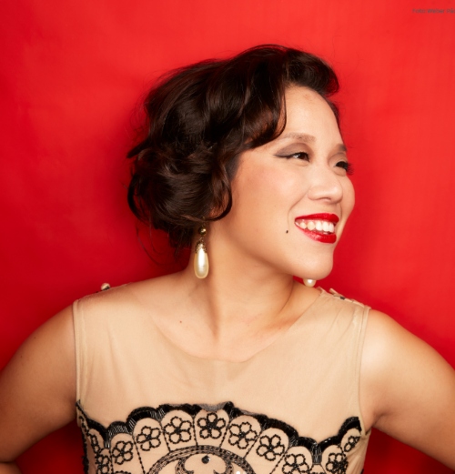 Show: At Last, But Not The Last