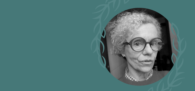 Palestra: "Filosofia e Literatura" de Imaculada Kangussu