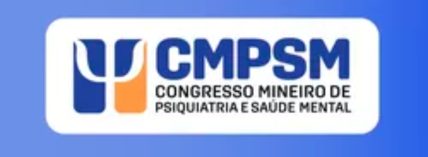 II Congresso Mineiro de Psiquiatria e Saúde Mental 2023