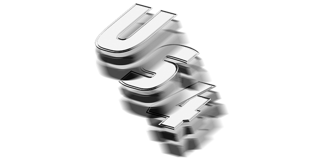 US4 5º edição - Ballet Jovem de Minas Gerais 