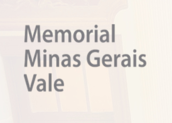 Férias Divertidas - Memorial Vale