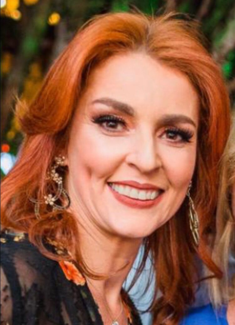 Sempre um Papo recebe Érica Lorentz