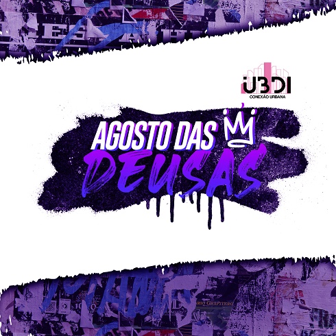 Foto: Divulgação Agosto das Deusas 3ª Edição