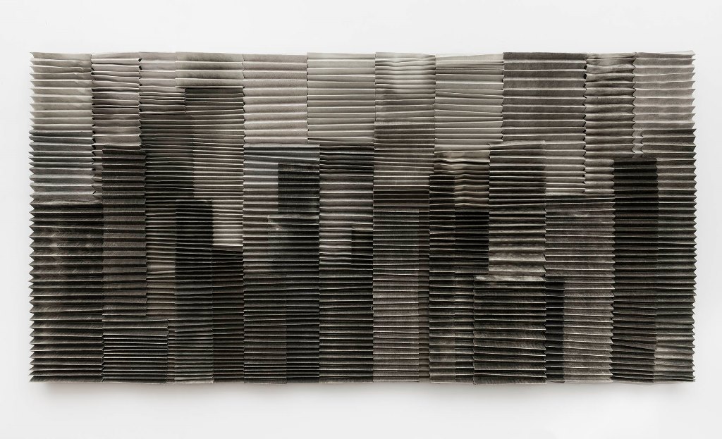  Exposição: ‘Respiração"