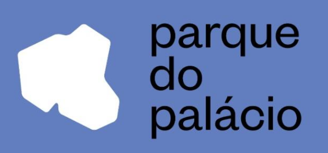Férias no Parque do Palácio 