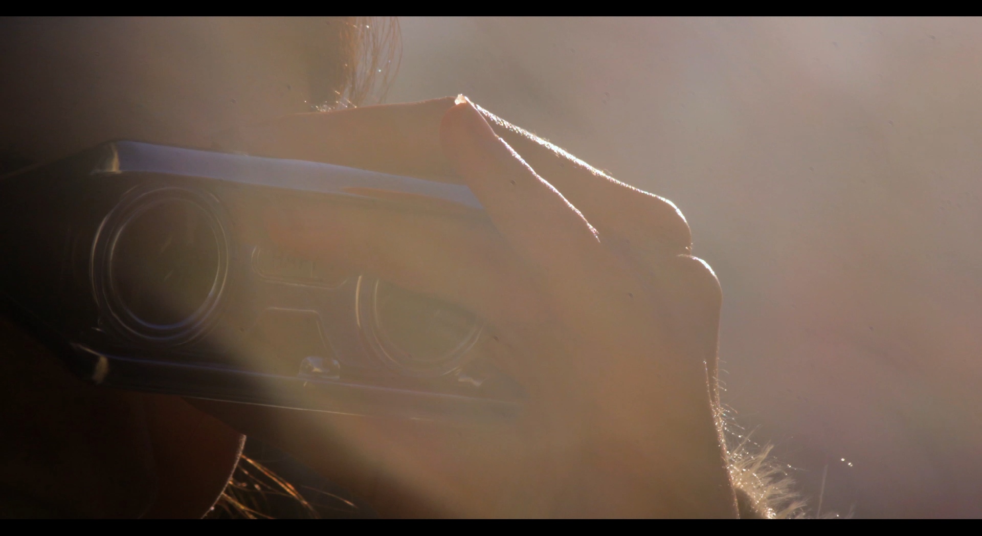 Cineclube Acessível