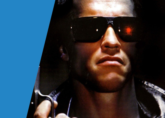 Mostra: “De volta para o futuro”