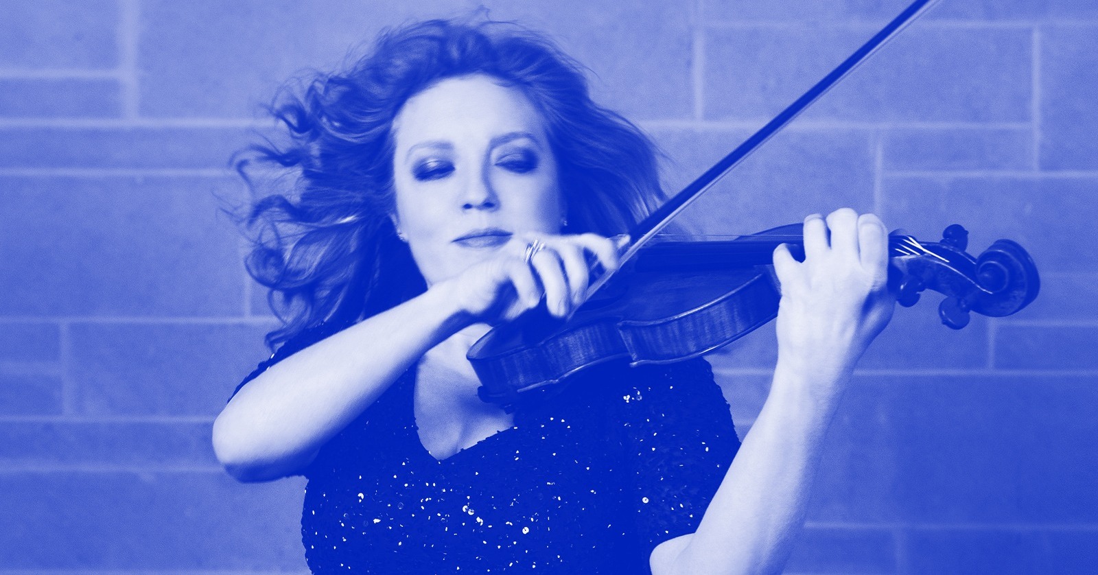 Concerto: Estouros, Surpresas e Alegrias Rítmicas - Sala Minas Gerais